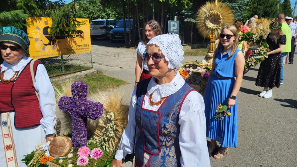 Messenger creation E89F1831 4F6B 4DC0 8C71 094DE0FF1206