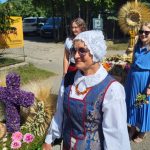 Messenger creation E89F1831 4F6B 4DC0 8C71 094DE0FF1206