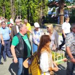 Messenger creation EA04F24B 0E32 4191 89B8 73663FECA51F