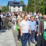 Messenger creation EBBFB6DA 7F43 4848 B499 59D160D007DD