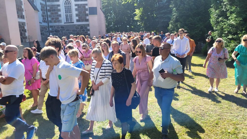 Messenger creation ED402CCB 5F0B 412F B7C2 FDC60922C36B