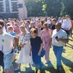 Messenger creation ED402CCB 5F0B 412F B7C2 FDC60922C36B