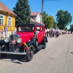 Messenger creation F8A17F62 E165 448F 84E8 6E5E86E854EC