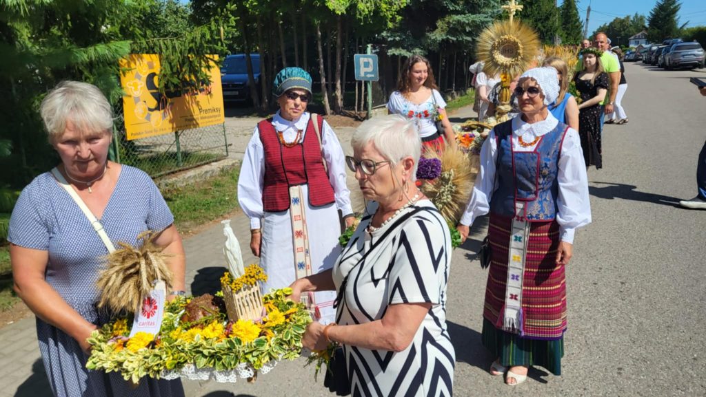 Messenger creation F9F2EF72 0C2F 423D B589 A3F6FCCD9A68