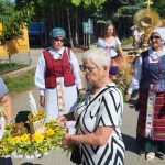 Messenger creation F9F2EF72 0C2F 423D B589 A3F6FCCD9A68