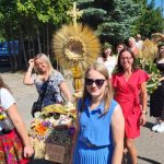 Messenger creation FB64BD1F 9FE3 419B 9E90 9FBE6687FD09