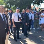 Messenger creation FC1008B3 ABE8 4C66 B85F BEFCC503A117