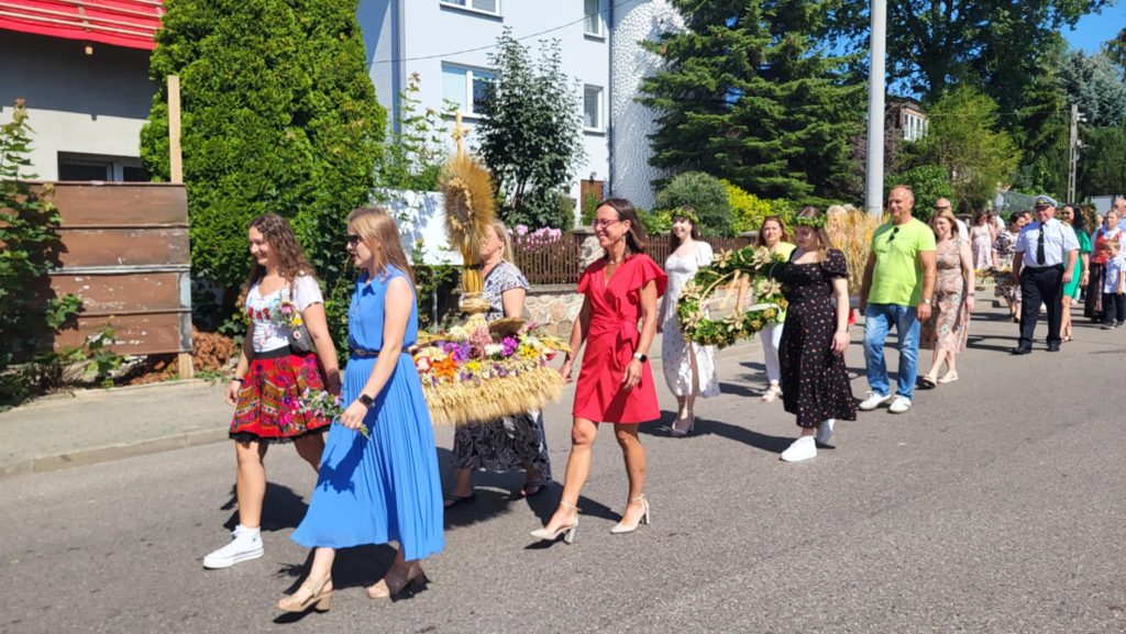 Messenger creation FD1627E4 A1DD 49ED 8E01 F3463E9FC41E