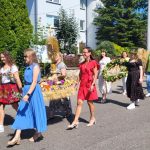 Messenger creation FD1627E4 A1DD 49ED 8E01 F3463E9FC41E