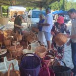 Messenger creation FEA0450B 52CC 4BCF 9996 6DF269AD9C5A