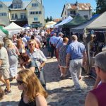 Messenger creation FF466386 23BC 4DC4 ACAE 7D7B1FFDEFCC