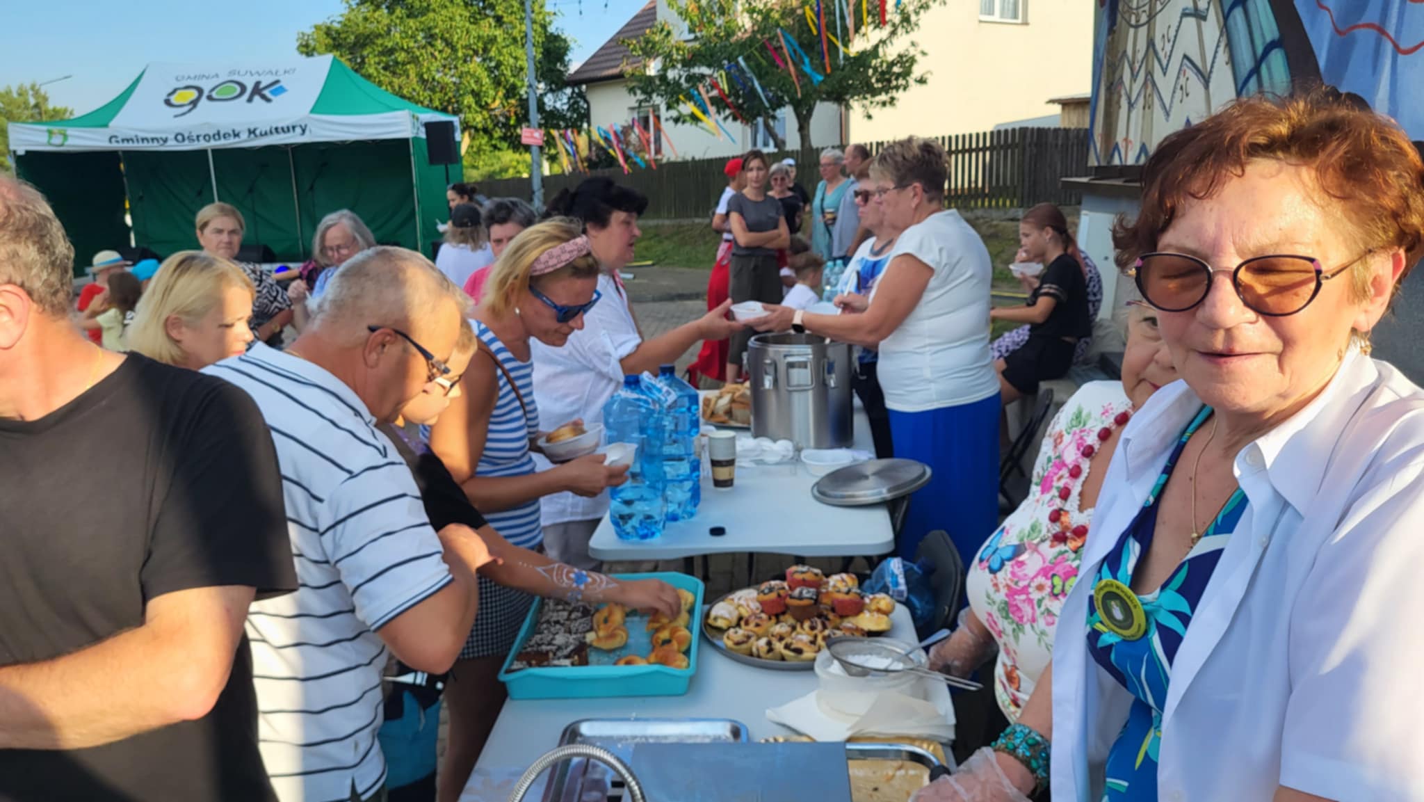 Pożegnanie lata w Krzywem 16 Messenger creation FF9C91C9 8E0B 4834 84AD 5FCBC304BD89