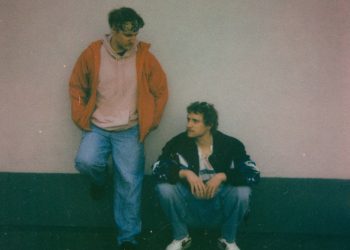 fot. Kasia Zimna źródło: Agora Digital Music