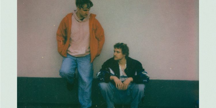 fot. Kasia Zimna źródło: Agora Digital Music