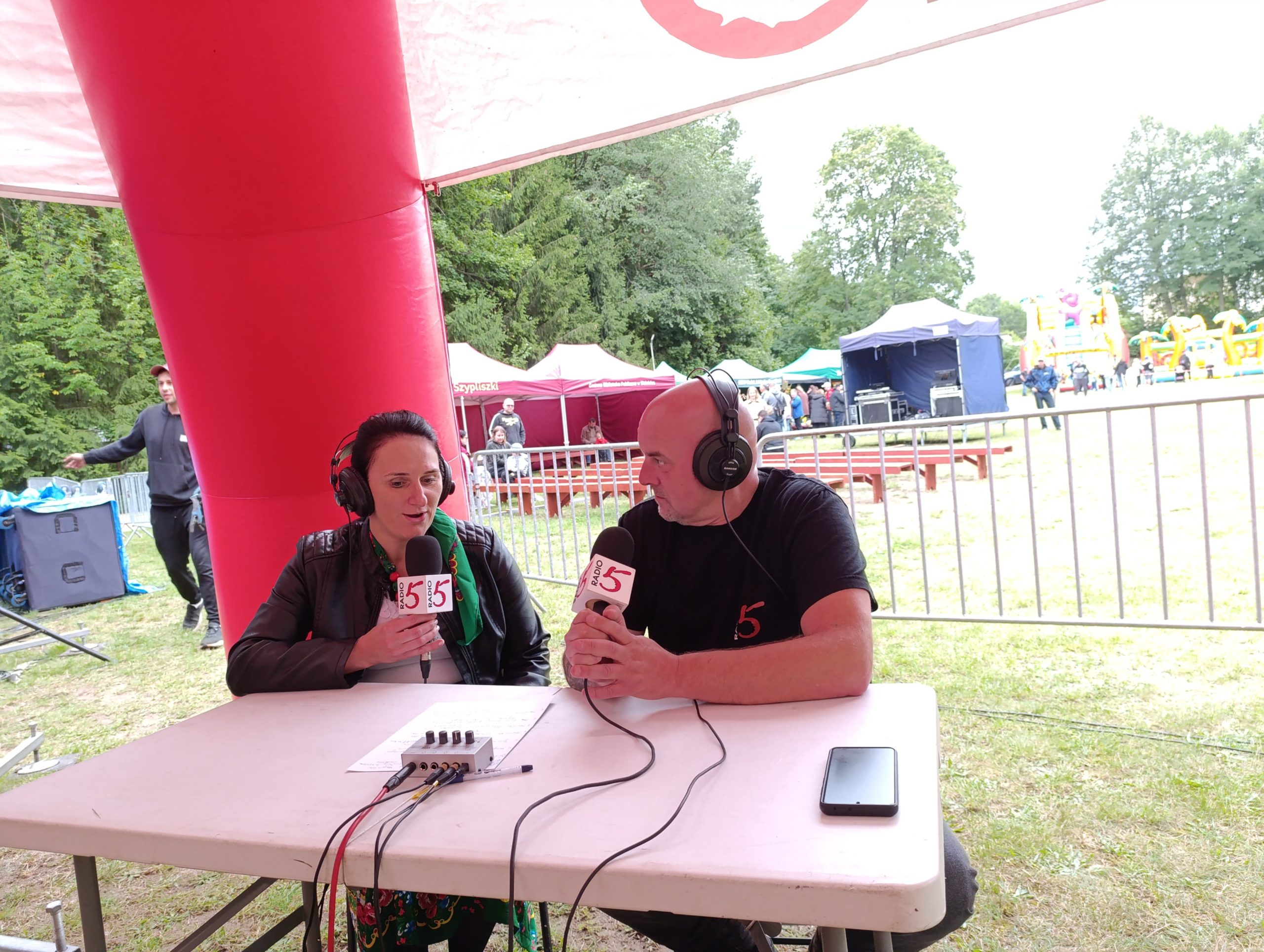 Pożegnanie lata w Becejłach 23 RKbo2Z5t 1 scaled