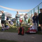 Recman Cup - podsumowanie 6 Recman Cup 12