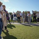 Recman Cup - podsumowanie 7 Recman Cup 13