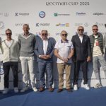 Recman Cup - podsumowanie 8 Recman Cup 14