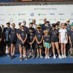 Recman Cup - podsumowanie 2 Recman Cup 2