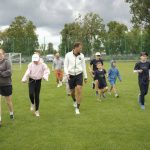 Recman Cup - podsumowanie 9 Recman Cup 29