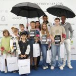 Recman Cup - podsumowanie 10 Recman Cup 34