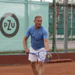 Recman Cup - podsumowanie 11 Recman Cup 36