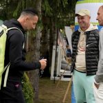 Recman Cup - podsumowanie 12 Recman Cup 37