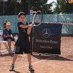 Recman Cup - podsumowanie 3 Recman Cup 4