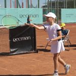 Recman Cup - podsumowanie 4 Recman Cup 5