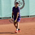 Recman Cup - podsumowanie 5 Recman Cup 7