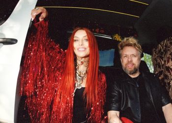 źródło: Warner Music Poland