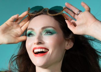 źródło: Universal Music Polska