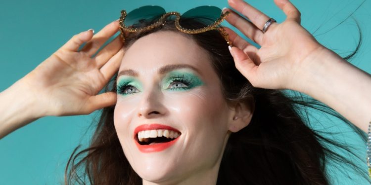 źródło: Universal Music Polska