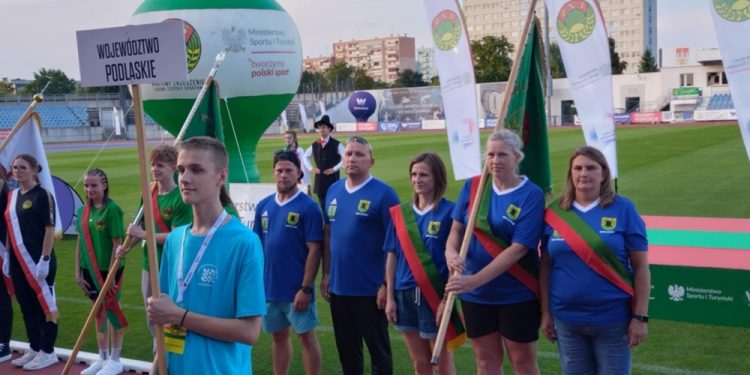 Sportowcy z gminy Szypliszki na Igrzyskach LZS we Wloclawku fb816b2d 795b 4d05 a217 c1a13448a0f7