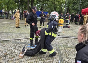 Strazacka Pompa a47add20 c4d1 4617 8c09 ab93ffce47bd