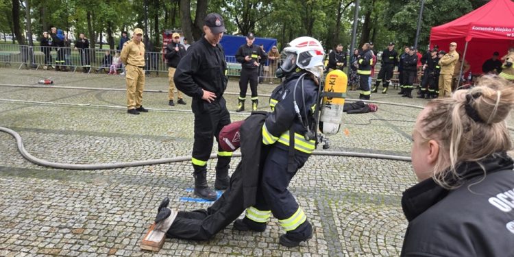 Strazacka Pompa a47add20 c4d1 4617 8c09 ab93ffce47bd