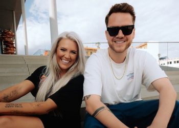 źródło: Universal Music Polska