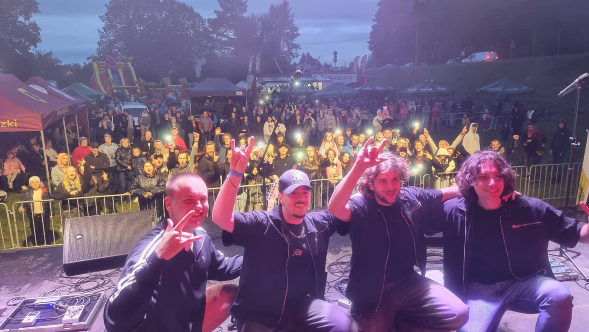 Pożegnanie lata w Becejłach 51 a4d408ba d412 4c78 aa45 4156a2804332