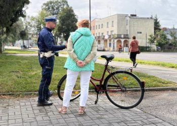 zdj. KWP w Olsztynie