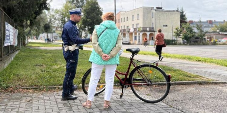 zdj. KWP w Olsztynie