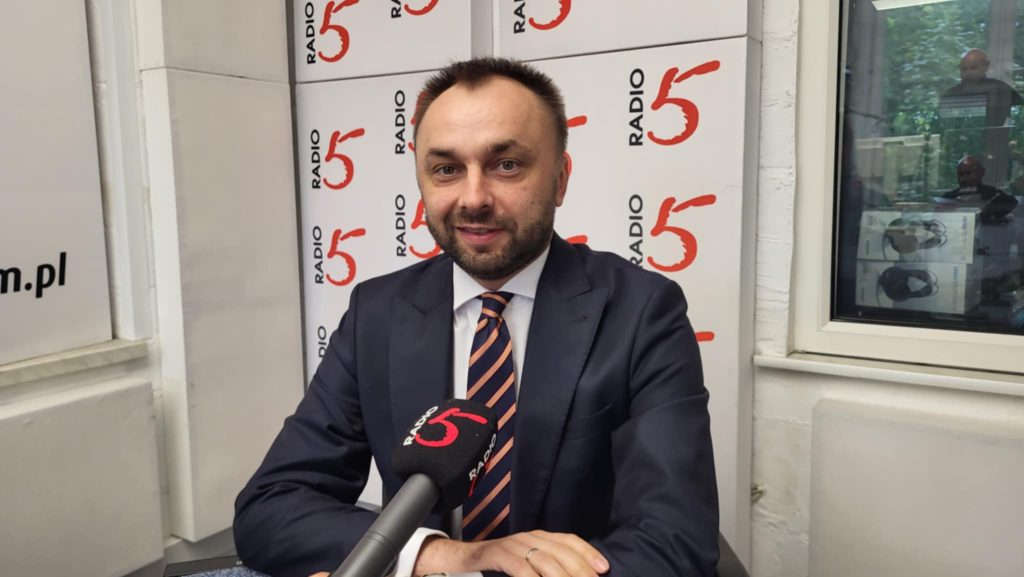 Augustowski szpital otrzymał prestiżową akredytację 1 b3e4ef44 8baa 44a3 9f7d 2112ca8083f7