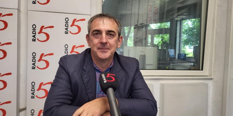 b886394a 3fb2 4e62 ba0a 376034399469