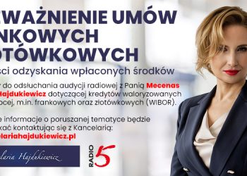 baner 750x375px Hajdukiewicz 01 skrocony