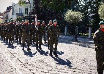 foto: powiat augustowski