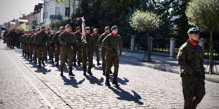 foto: powiat augustowski