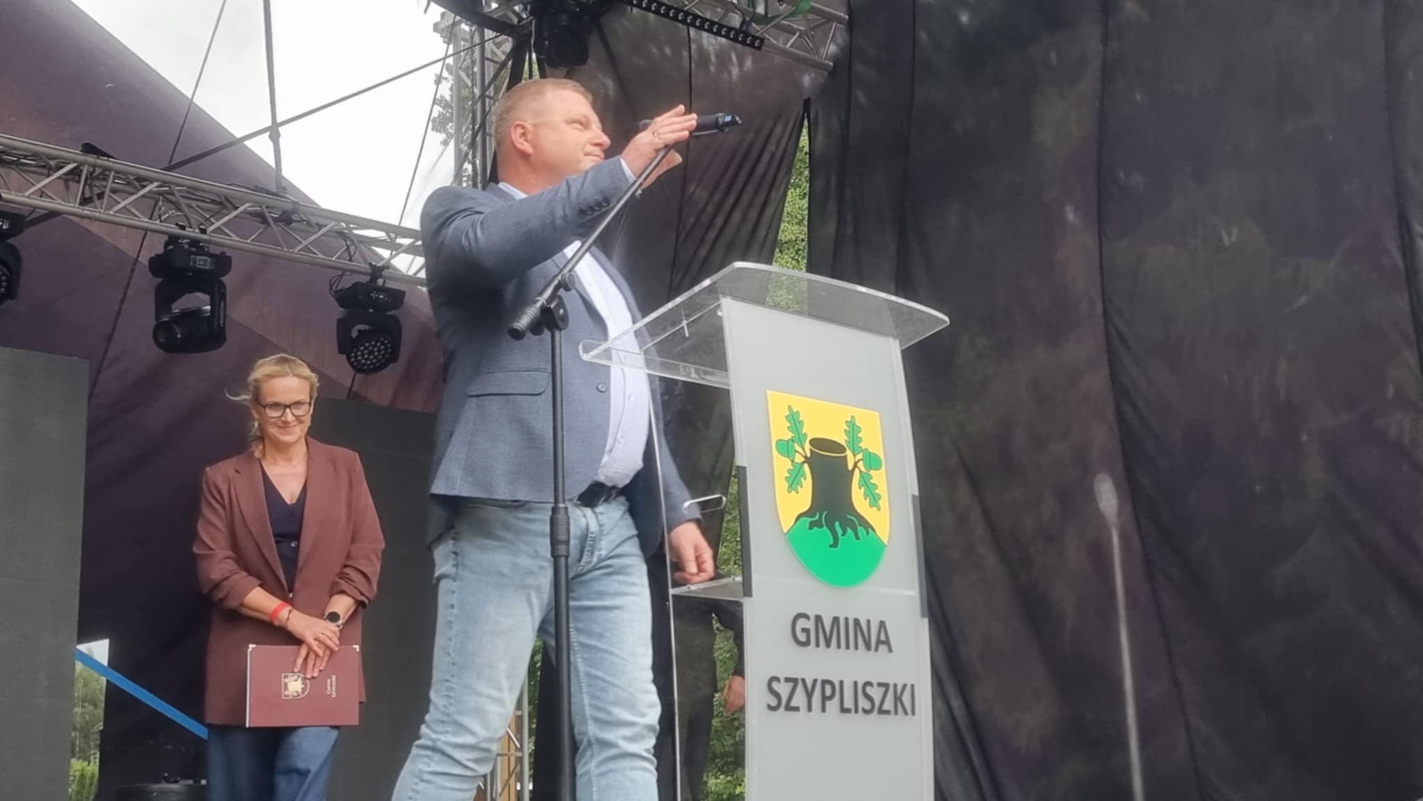 Pożegnanie lata w Becejłach 10 bc26df29 68db 45e7 8ab9 3d90b17ed767