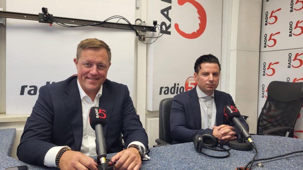 bebe4b0e 393b 4a36 9387 e0906ca23bd7