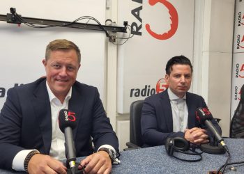 bebe4b0e 393b 4a36 9387 e0906ca23bd7