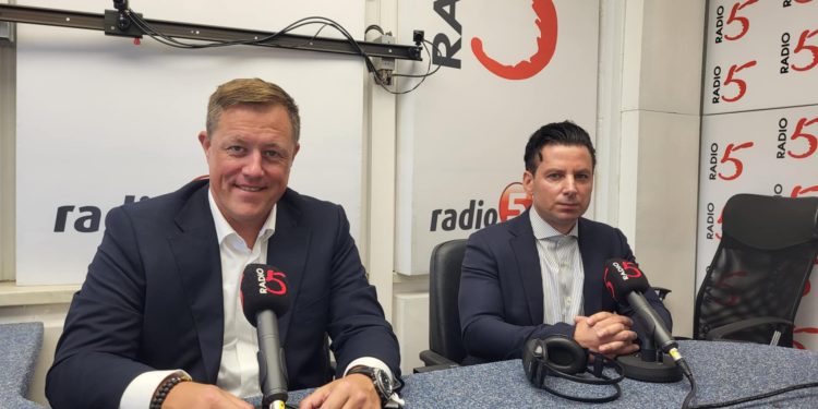 bebe4b0e 393b 4a36 9387 e0906ca23bd7