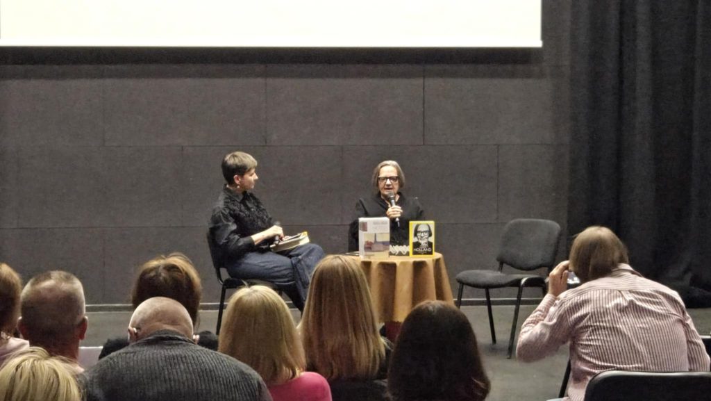 bf91785d fb8e 42ac a163 0c6e2d916c20